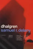 Dhalgren