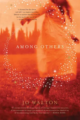 Among Others