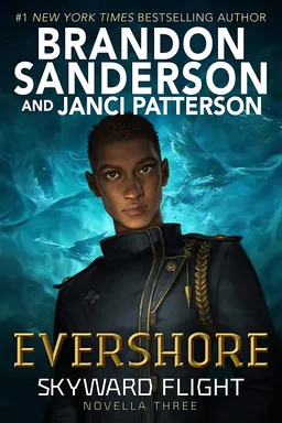 Evershore