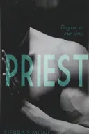 Priest