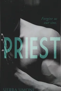 Priest