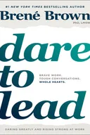 Dare to Lead