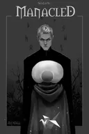 Manacled