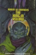The King in Yellow