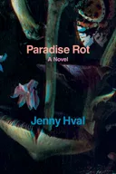 Paradise Rot