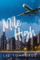 Mile High