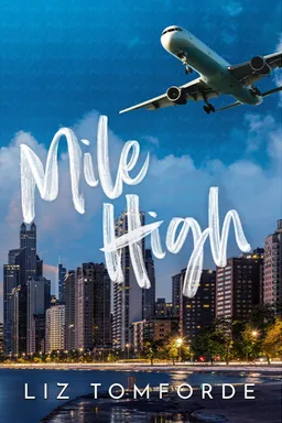 Mile High