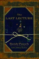The Last Lecture