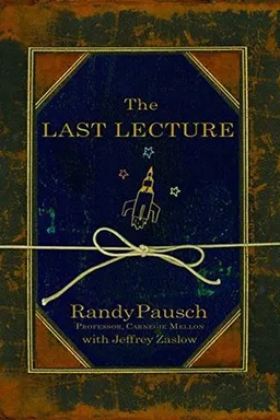 The Last Lecture
