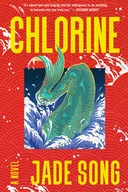 Chlorine