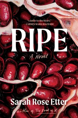 Ripe