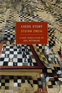 Chess Story