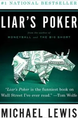 Liar's Poker