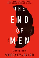 The End of Men