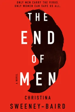 The End of Men