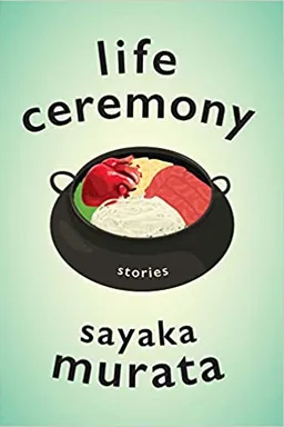 Life Ceremony