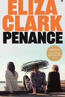 Penance