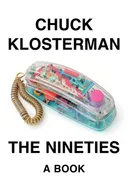 The Nineties