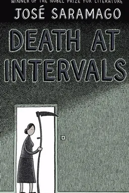 Death with Interruptions