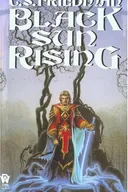 Black Sun Rising