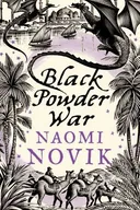 Black Powder War