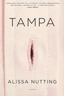 Tampa