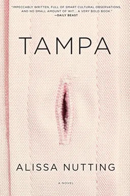 Tampa