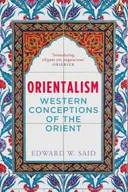 Orientalism