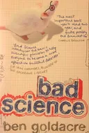 Bad Science
