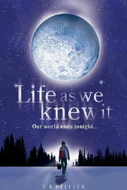 Life As We Knew It