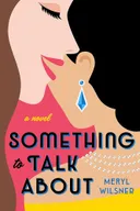 Something to Talk About
