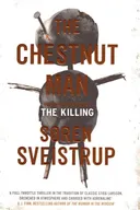 The Chestnut Man