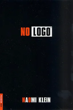 No Logo