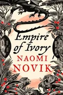 Empire of Ivory
