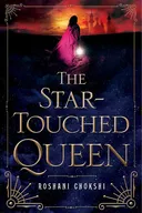 The Star-Touched Queen