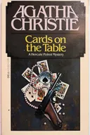 Cards on the Table