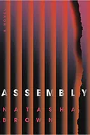Assembly