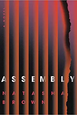 Assembly