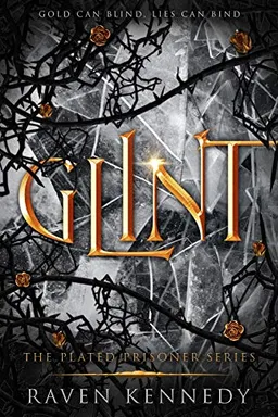 Glint