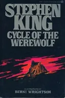 Cycle of the Werewolf