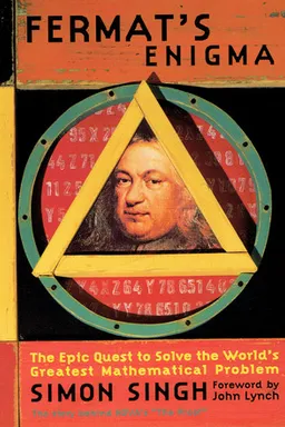 Fermat's Enigma