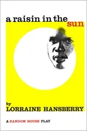 A Raisin in the Sun