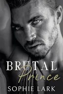 Brutal Prince