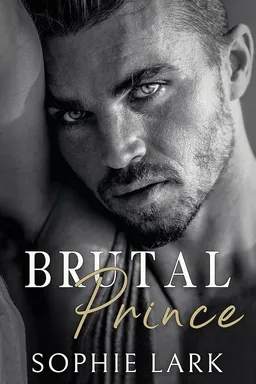 Brutal Prince