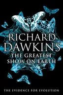 The Greatest Show on Earth: The Evidence for Evolution
