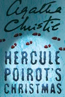 Hercule Poirot's Christmas