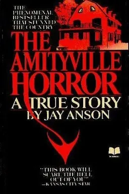The Amityville Horror