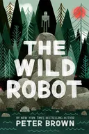 The Wild Robot