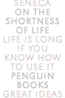 On the Shortness of Life