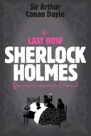His Last Bow